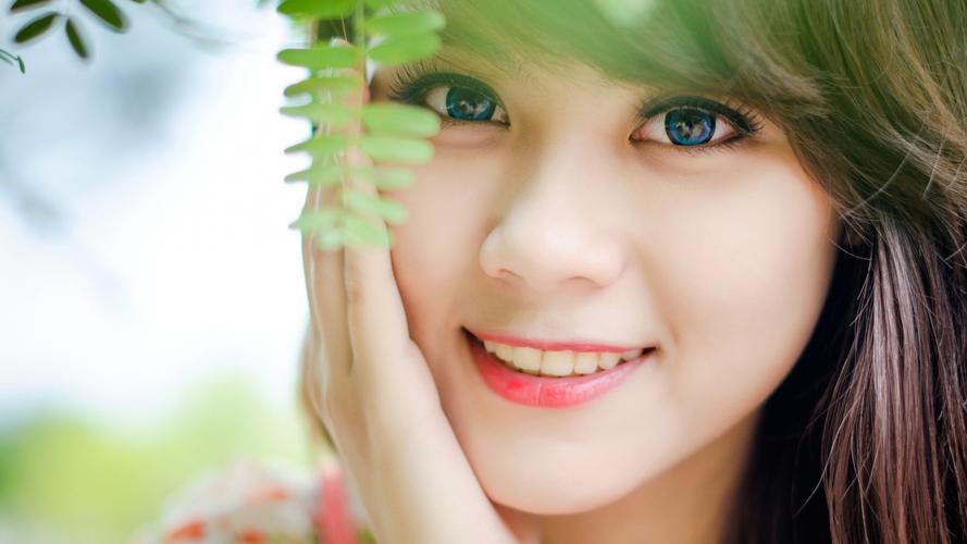 亚洲成aⅴ国产毛片久久-亚洲美女精品视频久久-中文字幕熟女少妇-国产视频亚洲精品午夜福利|关键词4}-after在线观看-色综合视频在线中文字幕-欧美爆乳乱妇高清免费渔夫|广东疾控：预防基孔肯雅热 要“清积水+做防护”